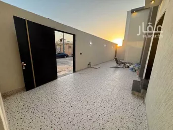دور للبيع في شارع شارع الأبرار
, حي الأندلس, مدينة المجمعه, منطقة الرياض صورة 3