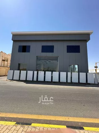 محل للإيجار في شارع طريق الملك عبدالعزيز, حي الحزم, مدينة الرس, منطقة القصيم