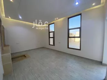 فيلا للبيع في شارع داود ابن عروة, حي الأمير سلطان بن عبدالعزيز, مدينة المجمعه, منطقة الرياض صورة 4