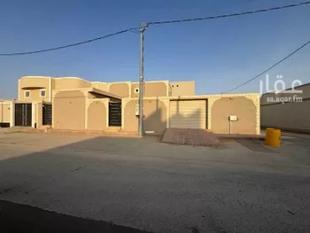 فيلا للإيجار في شارع داود ابن جرجيس, حي الأمير سلطان بن عبدالعزيز, مدينة المجمعه, منطقة الرياض