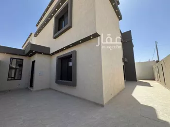 فيلا للبيع في شارع اليحصبي, حي المستقبل, مدينة المجمعه, منطقة الرياض صورة 4