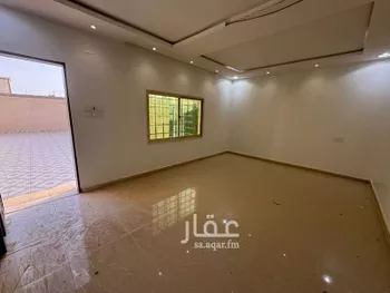 فيلا للإيجار في شارع داود ابن جرجيس, حي الأمير سلطان بن عبدالعزيز, مدينة المجمعه, منطقة الرياض صورة 5