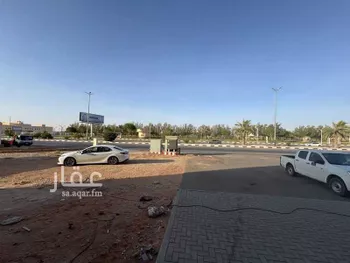 محل للإيجار في شارع طريق الملك فهد, مدينة المجمعه, منطقة الرياض صورة 3