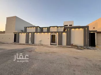 دور للبيع في شارع شارع الأبرار
, حي الأندلس, مدينة المجمعه, منطقة الرياض