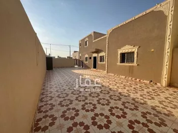 فيلا للإيجار في شارع داود ابن جرجيس, حي الأمير سلطان بن عبدالعزيز, مدينة المجمعه, منطقة الرياض صورة 3