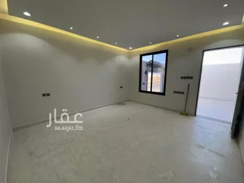 فيلا للبيع في شارع شريك بن انس, حي الأمير سلطان بن عبدالعزيز, مدينة المجمعه, منطقة الرياض صورة 4