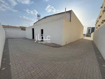 محل للإيجار في شارع عبدالعزيز ال سعود, حي الأندلس, مدينة المجمعه, منطقة الرياض صورة 5