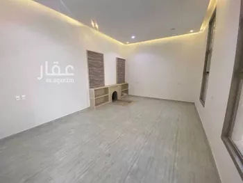 فيلا للبيع في شارع داود ابن عروة, حي الأمير سلطان بن عبدالعزيز, مدينة المجمعه, منطقة الرياض صورة 3