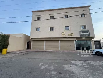محل للإيجار في شارع ابو قتادة الانصاري, حي الملك عبدالعزيز, مدينة المجمعه, منطقة الرياض
