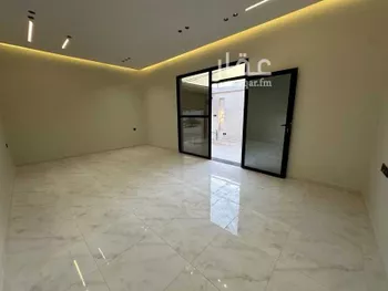 فيلا للبيع في شارع صعائد, حي الملك عبدالله, مدينة المجمعه, منطقة الرياض صورة 5