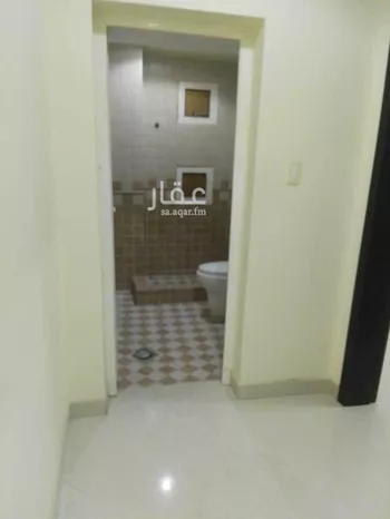 شقة للبيع في شارع سفيان بن النضر, حي الحمراء, مدينة الخبر, المنطقة الشرقية صورة 5