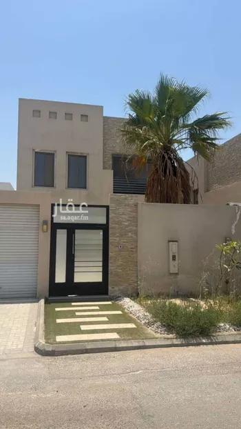 فيلا للإيجار في شارع الفضل, حي البحيرة, مدينة الخبر, المنطقة الشرقية