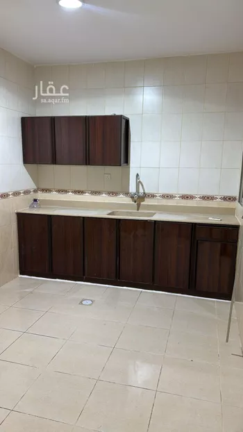 شقة للإيجار في شارع الثامن والعشرون, حي مدينة العمال, مدينة الخبر, المنطقة الشرقية صورة 3