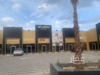 عمارة للبيع في شارع الرفعه, حي البحيرة, مدينة الخبر, المنطقة الشرقية صورة 4