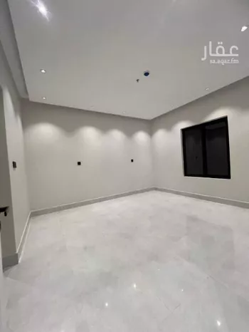 شقة للإيجار في شارع القرية العليا, حي الحمراء, مدينة الخبر, المنطقة الشرقية صورة 4
