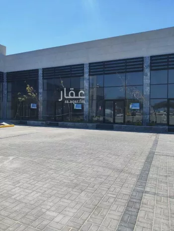 محل للإيجار في شارع الملك فهد ابن عبدالعزيز , حي الشراع, مدينة الخبر, المنطقة الشرقية