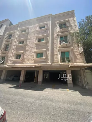 شقة للإيجار في شارع الثامن والعشرون, حي مدينة العمال, مدينة الخبر, المنطقة الشرقية