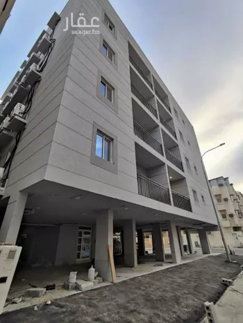شقة للإيجار في شارع شارع الابرار, حي العقربية, مدينة الخبر, المنطقة الشرقية