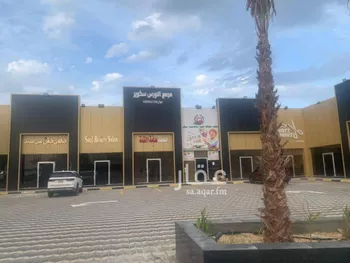 عمارة للإيجار في شارع الرفعه, حي البحيرة, مدينة الخبر, المنطقة الشرقية صورة 4