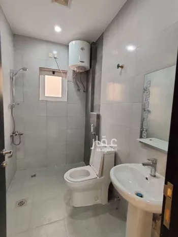 شقة للإيجار في حي البندرية, مدينة الخبر, المنطقة الشرقية صورة 5