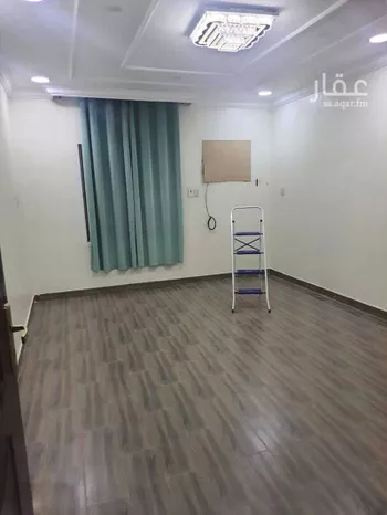 شقة للإيجار في شارع الامير مشعل ابن عبدالعزيز, حي الخبرالشمالية, مدينة الخبر, المنطقة الشرقية صورة 2