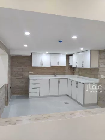 شقة للإيجار في حي البندرية, مدينة الخبر, المنطقة الشرقية صورة 4