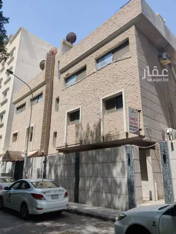 شقة للإيجار في شارع مصطفى الرافعي, حي البندرية, مدينة الخبر, المنطقة الشرقية