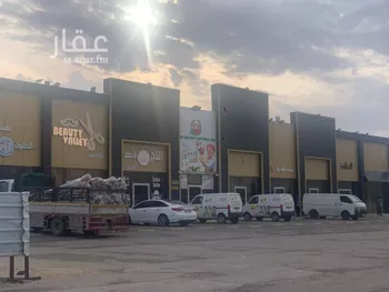 عمارة للبيع في شارع الرفعه, حي البحيرة, مدينة الخبر, المنطقة الشرقية صورة 3