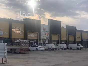 عمارة للإيجار في شارع الرفعه, حي البحيرة, مدينة الخبر, المنطقة الشرقية صورة 3