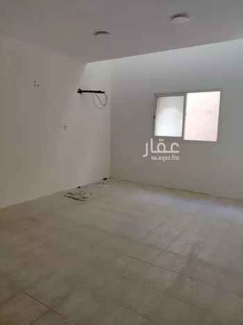 شقة للإيجار في شارع الامير احمد ابن عبدالعزيز, حي مدينة العمال, مدينة الخبر, المنطقة الشرقية صورة 4