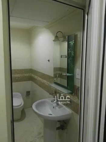 شقة للبيع في شارع سفيان بن النضر, حي الحمراء, مدينة الخبر, المنطقة الشرقية صورة 2