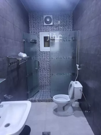 شقة للإيجار في شارع الامير مشعل ابن عبدالعزيز, حي الخبرالشمالية, مدينة الخبر, المنطقة الشرقية صورة 3