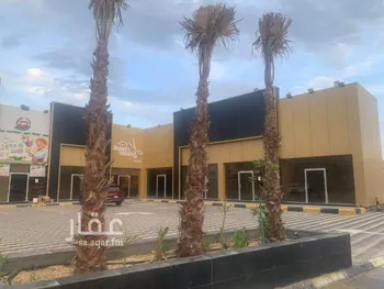 عمارة للبيع في شارع الرفعه, حي البحيرة, مدينة الخبر, المنطقة الشرقية صورة 2