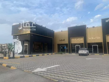 عمارة للبيع في شارع الرفعه, حي البحيرة, مدينة الخبر, المنطقة الشرقية