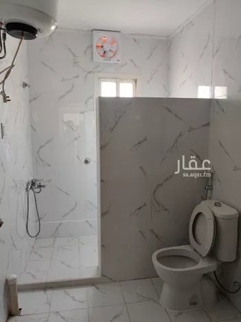 شقة للإيجار في شارع الامير احمد ابن عبدالعزيز, حي مدينة العمال, مدينة الخبر, المنطقة الشرقية صورة 5