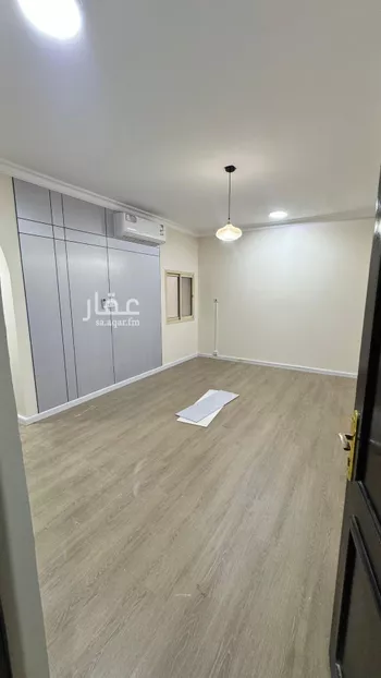 شقة للإيجار في شارع الثامن والعشرون, حي مدينة العمال, مدينة الخبر, المنطقة الشرقية صورة 3