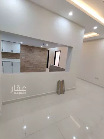 شقة للإيجار في حي البندرية, مدينة الخبر, المنطقة الشرقية صورة 3