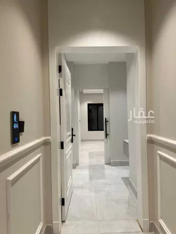 شقة للإيجار في شارع القرية العليا, حي الحمراء, مدينة الخبر, المنطقة الشرقية صورة 3