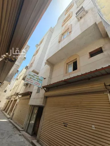 شقة للإيجار في شارع الملك فيصل ابن عبدالعزيز, حي الدواسر, مدينة الدمام, المنطقة الشرقية صورة 2