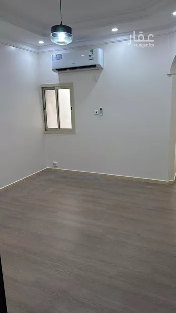 شقة للإيجار في شارع الثامن والعشرون, حي مدينة العمال, مدينة الخبر, المنطقة الشرقية صورة 5