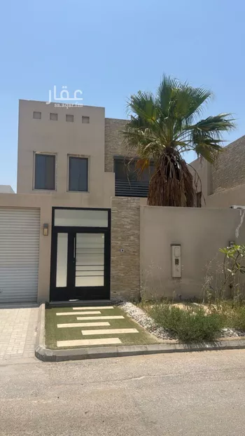 فيلا للبيع في شارع الفضل, حي البحيرة, مدينة الخبر, المنطقة الشرقية