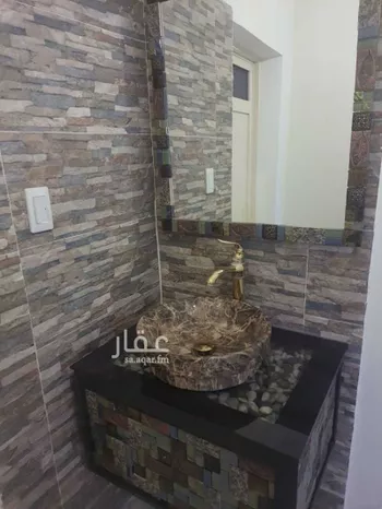 شقة للإيجار في شارع الامير مشعل ابن عبدالعزيز, حي الخبرالشمالية, مدينة الخبر, المنطقة الشرقية صورة 5