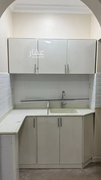 شقة للإيجار في شارع الثامن والعشرون, حي مدينة العمال, مدينة الخبر, المنطقة الشرقية صورة 2