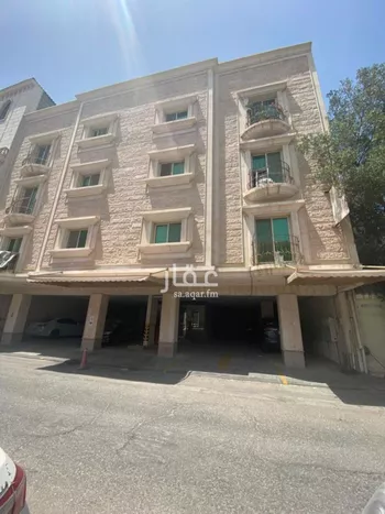 شقة للإيجار في شارع الثامن والعشرون, حي مدينة العمال, مدينة الخبر, المنطقة الشرقية