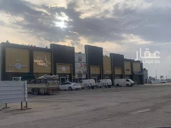 عمارة للبيع في شارع الرفعه, حي البحيرة, مدينة الخبر, المنطقة الشرقية صورة 5