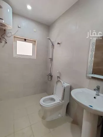 شقة للإيجار في حي البندرية, مدينة الخبر, المنطقة الشرقية صورة 2