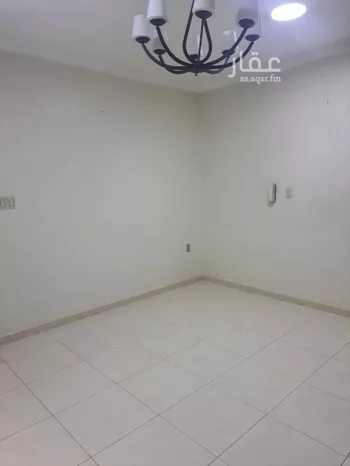 شقة للإيجار في شارع الامير مشعل ابن عبدالعزيز, حي الخبرالشمالية, مدينة الخبر, المنطقة الشرقية صورة 4