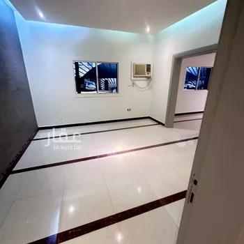 شقة للإيجار في شارع ابو معبدالجهني, حي الزهراء, مدينة جدة, منطقة مكة المكرمة صورة 5