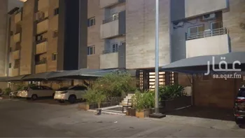 شقة للإيجار في شارع ابو معبدالجهني, حي الزهراء, مدينة جدة, منطقة مكة المكرمة