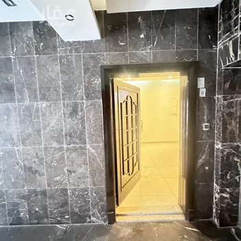 شقة للإيجار في شارع ابو معبدالجهني, حي الزهراء, مدينة جدة, منطقة مكة المكرمة صورة 3